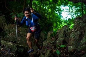 BIB: 217
                            <button type="button" onclick="openModal(22067633)" class="btn btn-primary btn-sm float-right btn-popup" data-toggle="modal" data-target=".modal-high-quality">
                        <i class="fas fa-shopping-cart"></i> Add to Cart
                    </button>
                                            <button type="button" onclick="isThisMe(22067633, true)" class="btn btn-success btn-sm float-right btn-popup btn-isme hidden" data-toggle="tooltip" data-placement="bottom" title="นี่คือรูปของคุณใช่ไหม คลิกที่นี่เพื่อเอาเข้าอัลบั้ม">
                        <i class="fas fa-plus"></i> Add to album
                    </button>
                    <button type="button" onclick="isThisMe(22067633, false)" class="btn btn-warning btn-sm float-right btn-popup btn-isnotme hidden">
                        <i class="fas fa-ban"></i> Remove from album
                    </button>